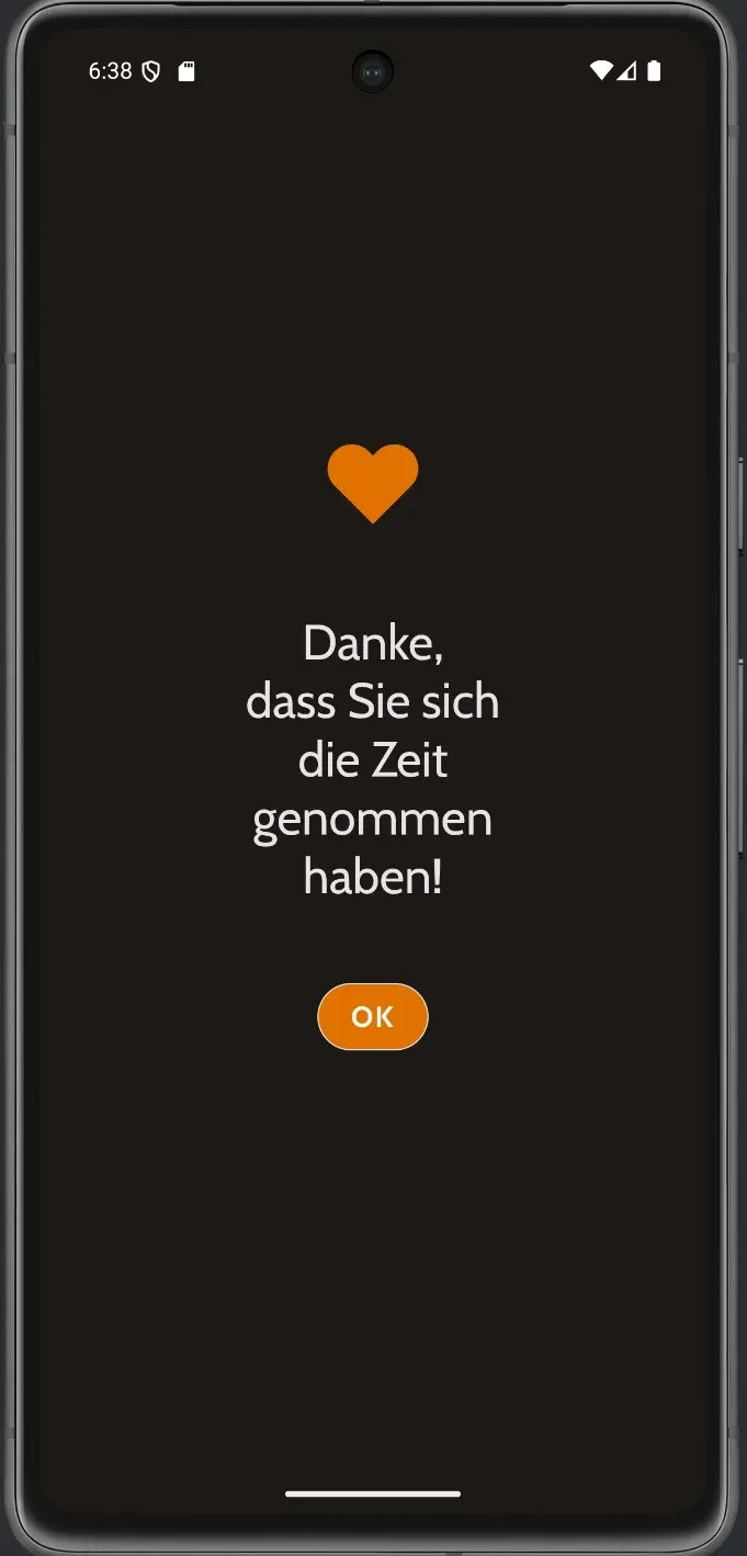 Mart App